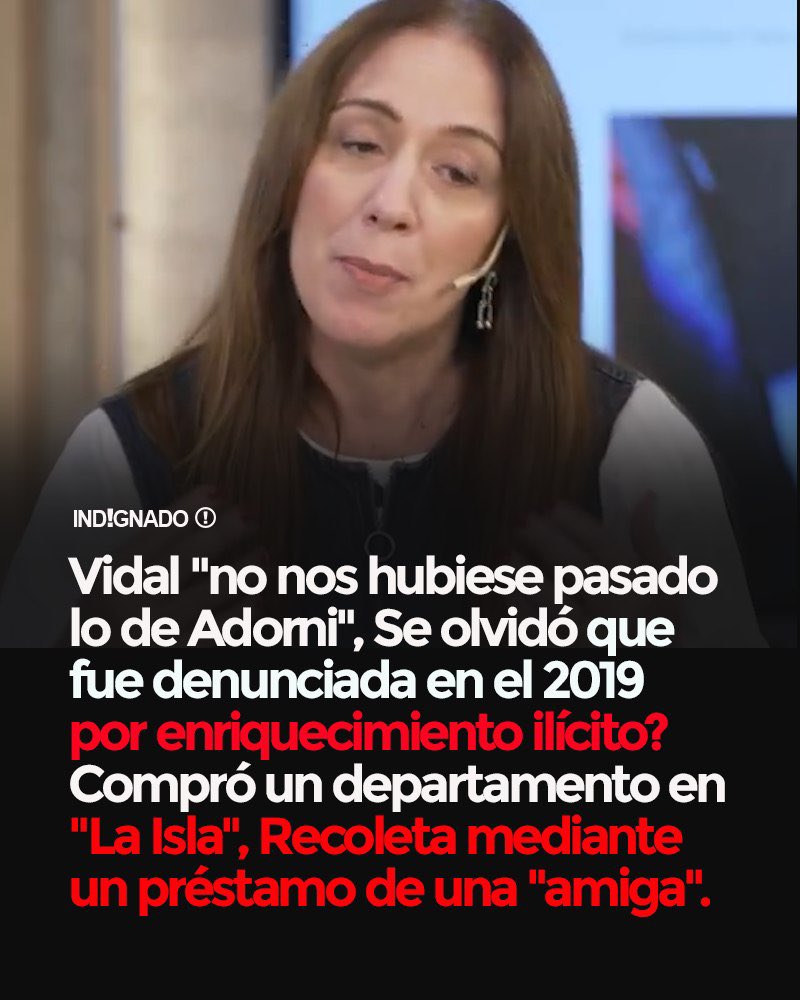 PersanoFabian's tweet photo. @RespOficial_Arg https://t.co/jkA1yNnWZO