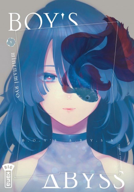 Caly7183's tweet photo. @RebeuDeter Adabana - 3 tomes 
Family Compo - 12 tomes Deluxe 
Boy’s Abyss - 16 tomes
Seizon Life - 2 tomes Deluxe https://t.co/RlWhbJrTpp