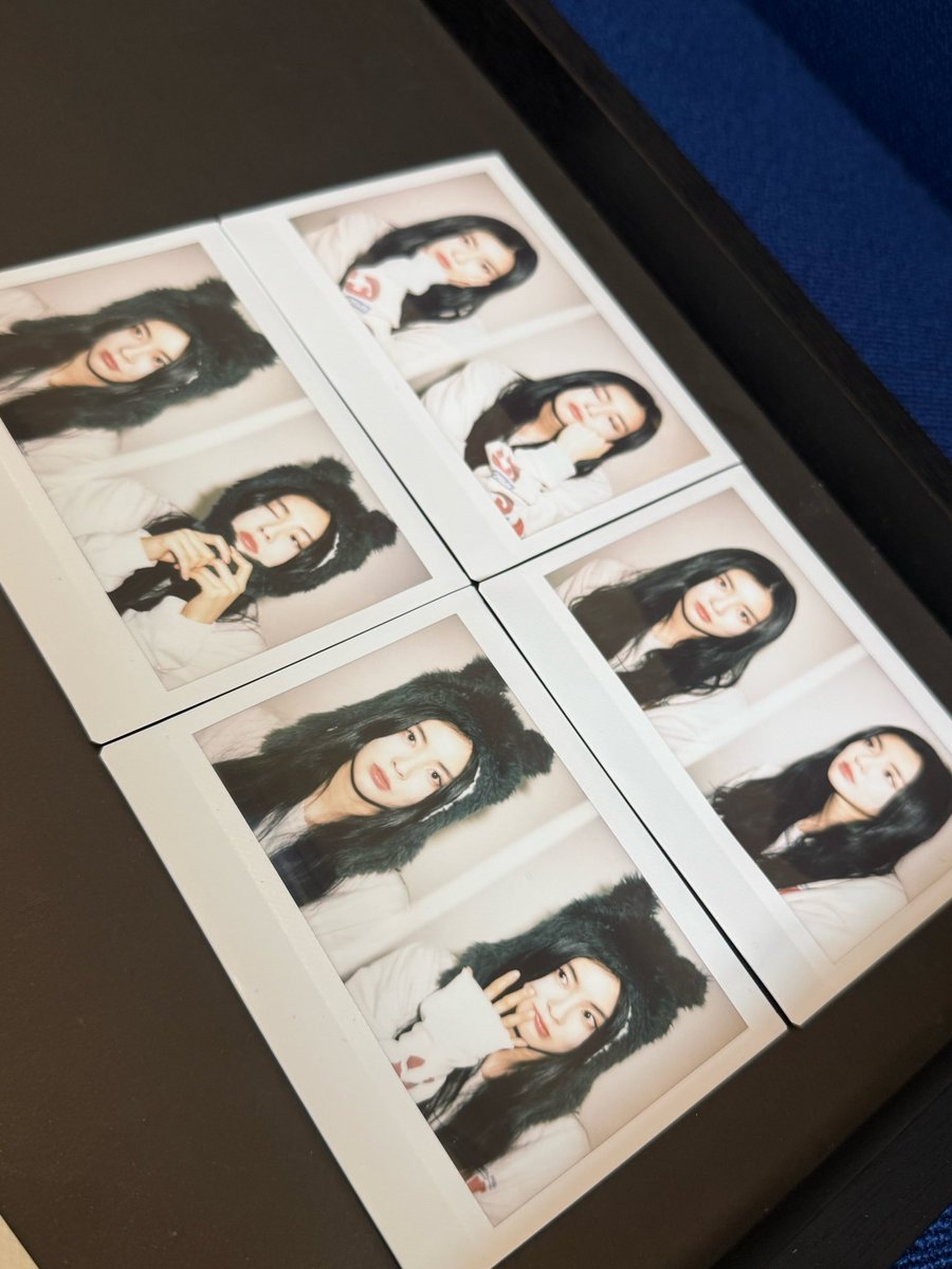 _Sunbinist's tweet photo. 아앙// 귀여워요오… https://t.co/xZqbFxx26T