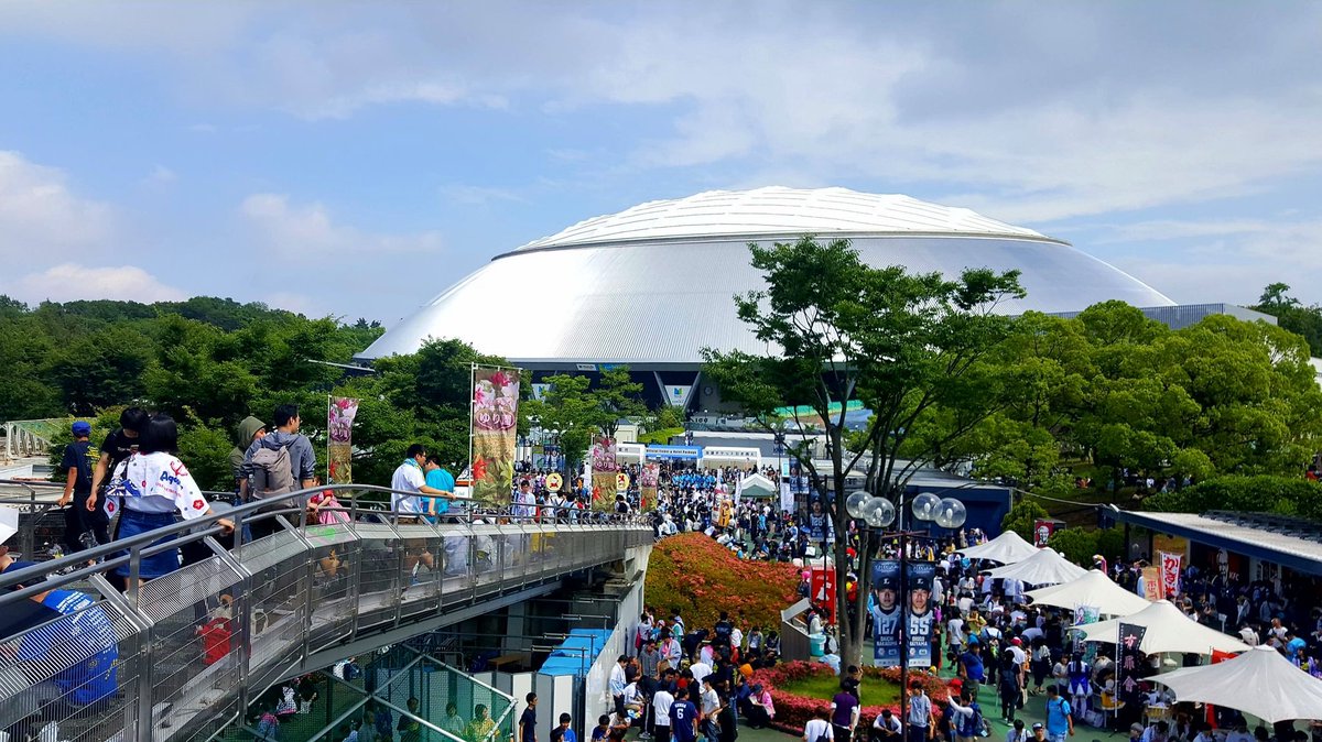 Ken107Muro's tweet photo. 今日で「ラブライブ！サンシャイン!! Aqours 5th LoveLive! 〜Next SPARKLING!!〜」から7年🌈
#ラブライブサンシャイン #Aqours 
#Aqours5thライブ https://t.co/vdVp0YQU60