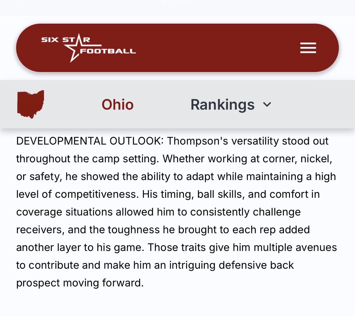 jalen_T17 tweet picture