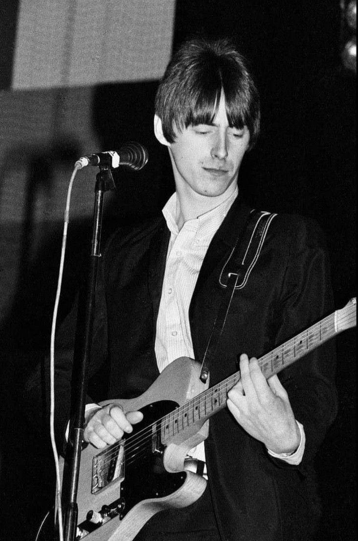 wellerchive's tweet photo. https://t.co/MjttOAmimf