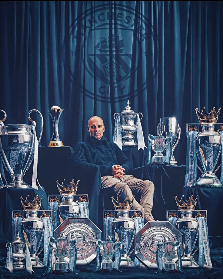 Uchec24's tweet photo. @Abu_Jawaadd Manchester city https://t.co/3JagyrYSXa