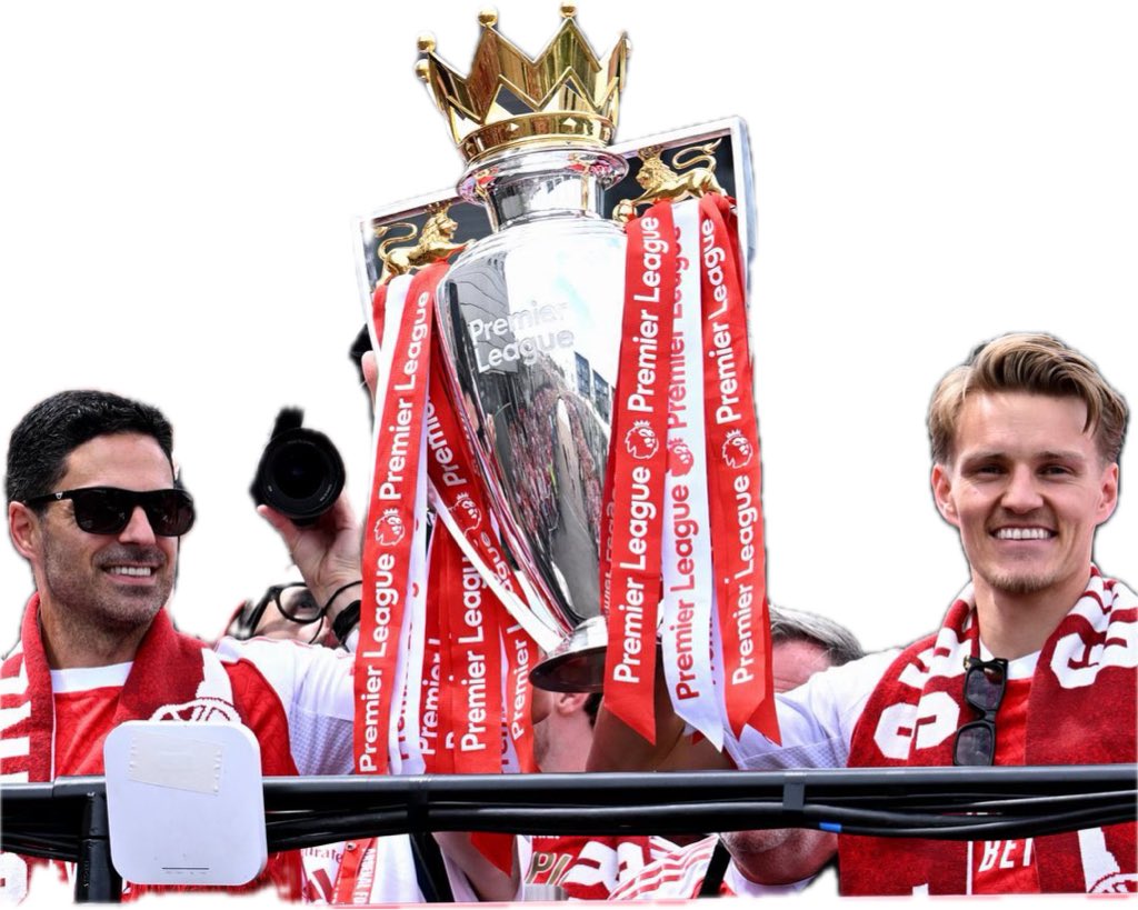 Gunners4Lifee's tweet photo. @Arsenal @mikew23 https://t.co/ZBWzTO67Jv