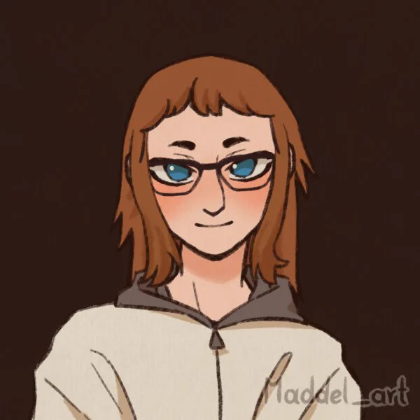 Image from Sigma (@SigmaSquawks)