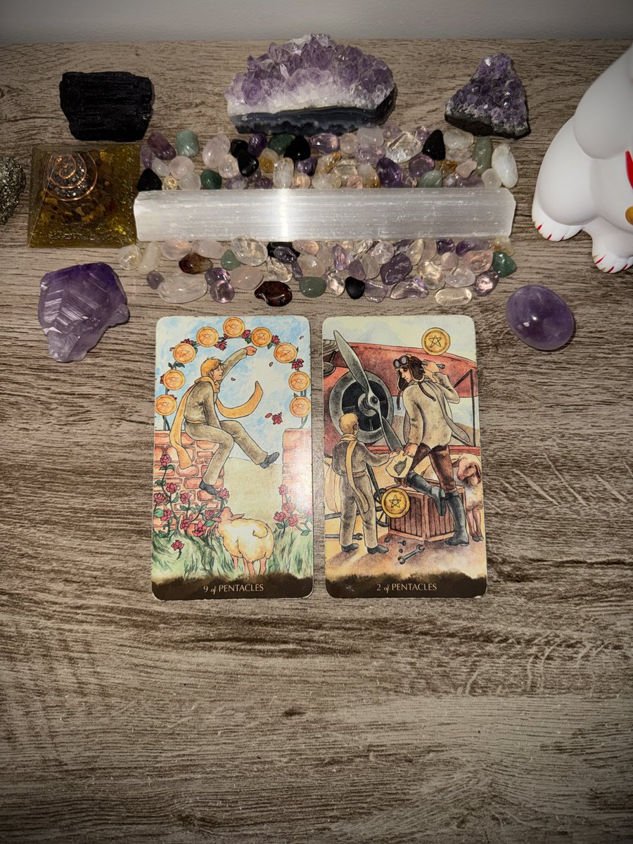 raftarot | agenda aberta 🪐 tweet media