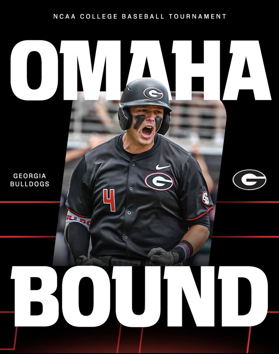 MasterPtheus's tweet photo. Dawgs On Top https://t.co/iU6ZkrMoxF
