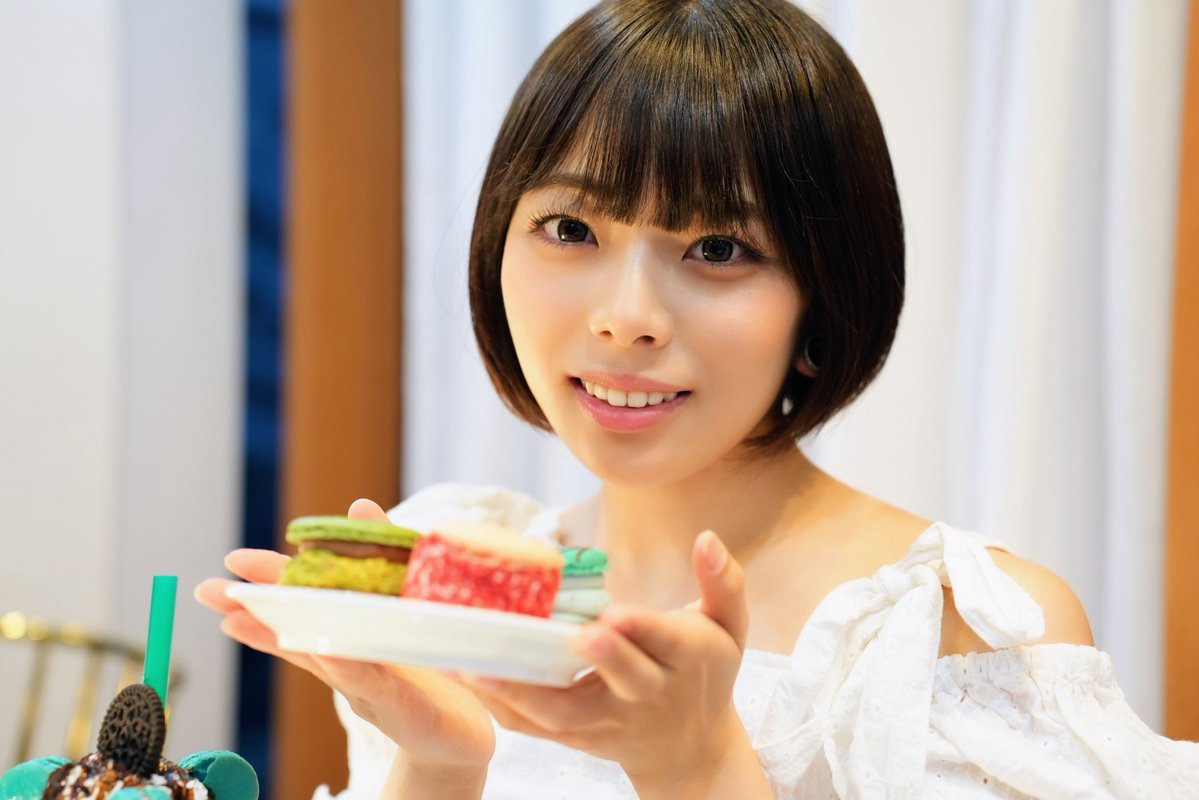 suiren_1001_'s tweet photo. ←食べる前 食べた後→
胃もたれしんどかったけど美味しかった🥹🩷 https://t.co/Bi1wNpvb3p