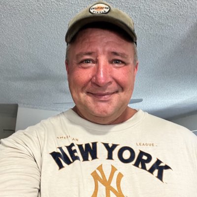Bobby Dave tweet media
