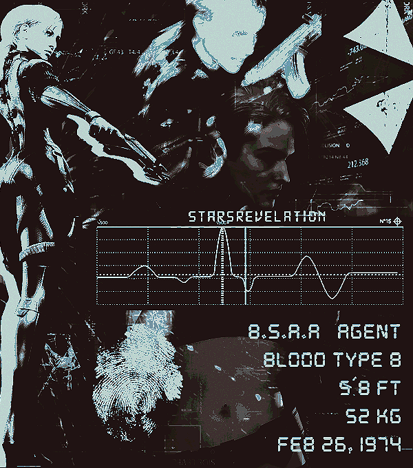 starsrevelation's tweet photo. https://t.co/bCDkuclypC