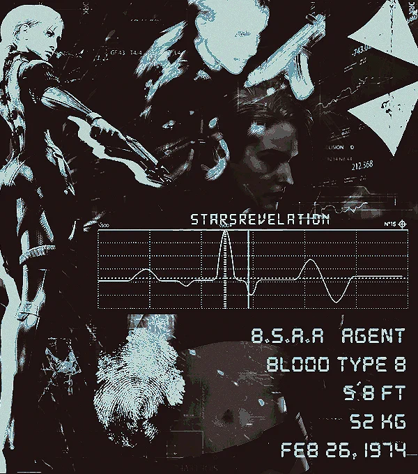 Image from ━━* 𝓥 𝐀 𝐋 𝐄 𝐍 ♱ 𝐈 𝐍 𝐄ᅠ┈ᅠ⛧ (@starsrevelation)