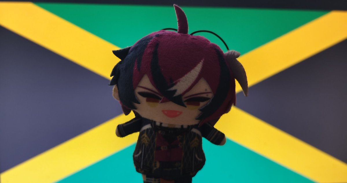 musicgirlyy's tweet photo. @dradelcra Wdym, it's canon!! https://t.co/XZ0TgBNfij