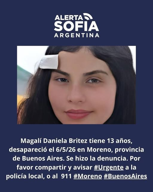 DrCelada's tweet photo. https://t.co/cH2rN2s54i