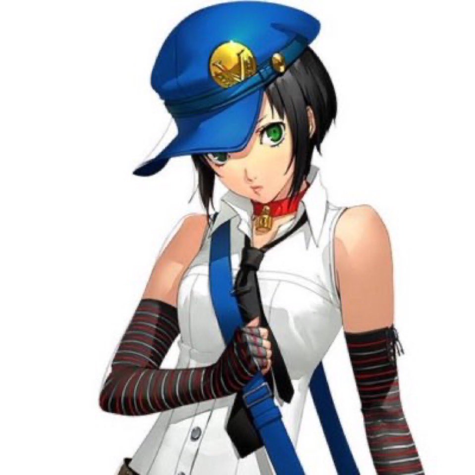 aeonarcana__'s tweet photo. https://t.co/Ny9yGPC1SR