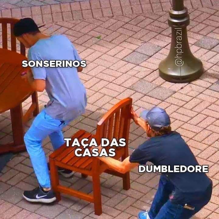 AcervoSonserina's tweet photo. Não dê nem água https://t.co/xrOutl6dVY