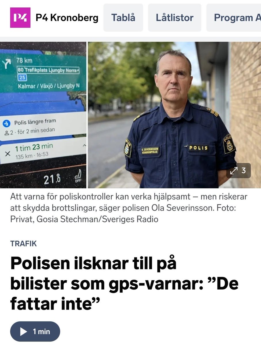 Aktiepappa tweet media