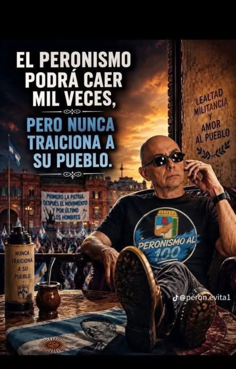 PatryFernandezQ's tweet photo. Indio,  gracias por tanto https://t.co/s0kUeKKscC