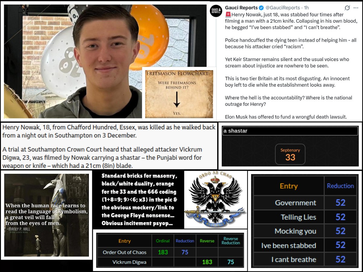 Paul tweet media