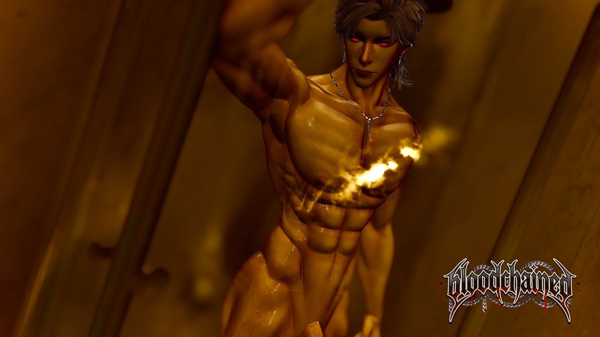Bloodchained_'s tweet photo. ᴄᴏᴍᴇ ᴄʟᴏꜱᴇʀ. ɪ ᴘʀᴏᴍɪꜱᴇ ɪ'ʟʟ ᴍᴀᴋᴇ ᴛʜᴇ ꜰɪʀꜱᴛ ᴍᴏᴠᴇ ᴍᴇᴍᴏʀᴀʙʟᴇ.

 | lewd content | nsfw | Vrc nsfw | nsfwtwt | vrchat nsfw| https://t.co/lIv6lZMAjH