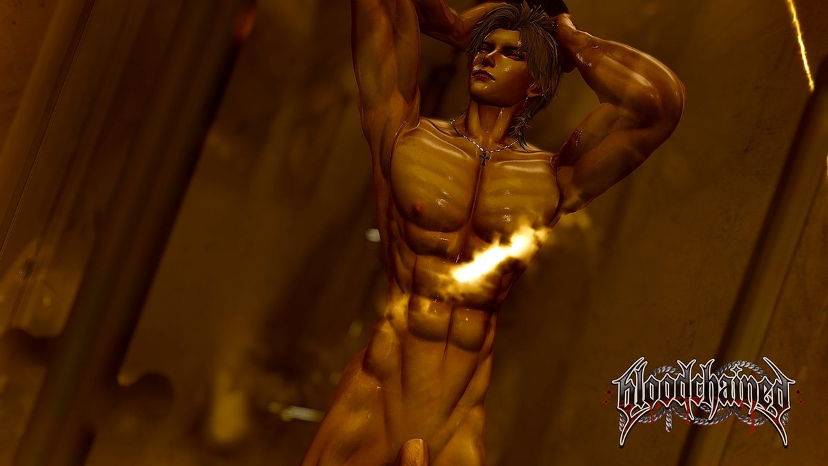 Bloodchained_'s tweet photo. ᴄᴏᴍᴇ ᴄʟᴏꜱᴇʀ. ɪ ᴘʀᴏᴍɪꜱᴇ ɪ'ʟʟ ᴍᴀᴋᴇ ᴛʜᴇ ꜰɪʀꜱᴛ ᴍᴏᴠᴇ ᴍᴇᴍᴏʀᴀʙʟᴇ.

 | lewd content | nsfw | Vrc nsfw | nsfwtwt | vrchat nsfw| https://t.co/lIv6lZMAjH