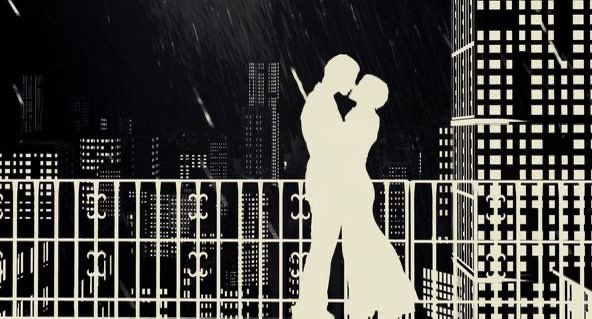 CinemaJoys's tweet photo. Sin City (2005) https://t.co/R6Gy3SUlOl