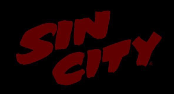 CinemaJoys's tweet photo. Sin City (2005) https://t.co/R6Gy3SUlOl
