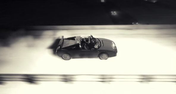 CinemaJoys's tweet photo. Sin City (2005) https://t.co/R6Gy3SUlOl