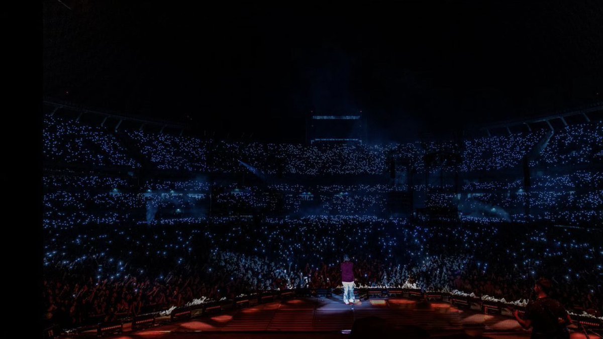 pdqueee's tweet photo. solo hay que ver las fotos y se darán cuenta de lo estupido que suena lo que están diciendo https://t.co/qXYQAd7llc