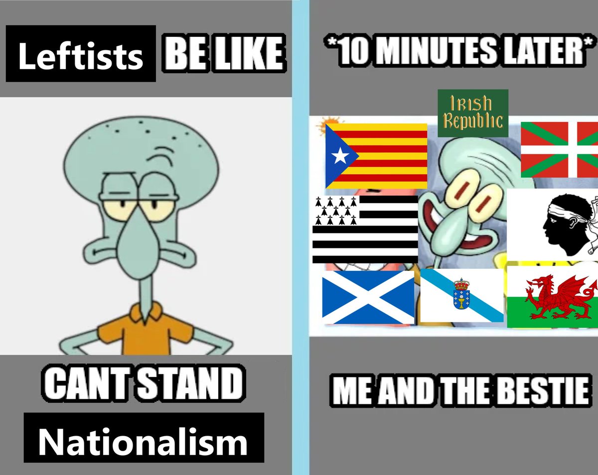 NoStems24's tweet photo. @typingduck LoL look at you flag fa@g https://t.co/MGWPHA5B63