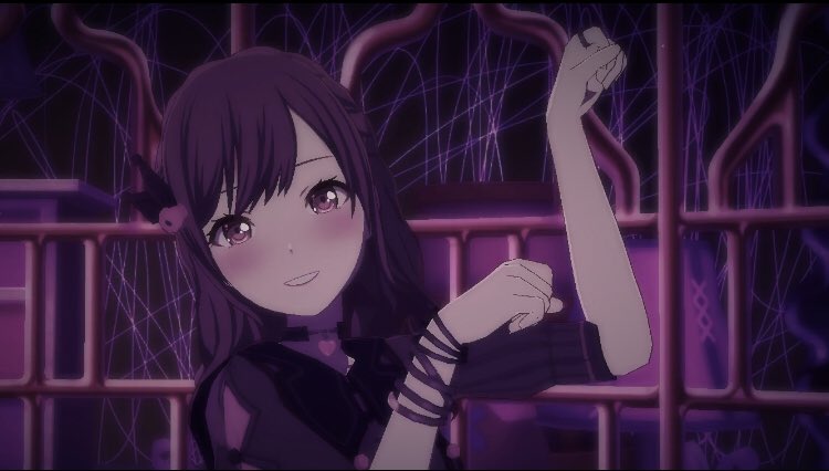 mayaderee's tweet photo. doctora: el mizuena mymelody x kuromi yandere toxic yuri cat lover no existe

el mizuena mymelody x kuromi yandere toxic yuri cat lover: https://t.co/zJX0CgX4j3