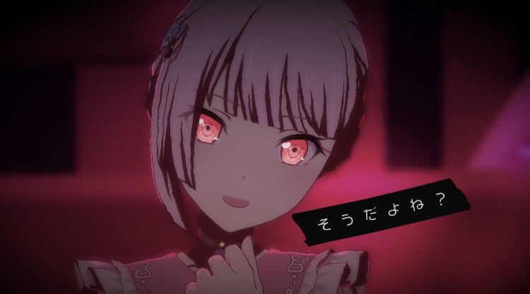 mayaderee's tweet photo. doctora: el mizuena mymelody x kuromi yandere toxic yuri cat lover no existe

el mizuena mymelody x kuromi yandere toxic yuri cat lover: https://t.co/zJX0CgX4j3