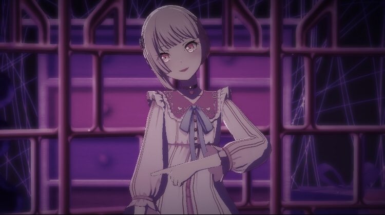 mayaderee's tweet photo. doctora: el mizuena mymelody x kuromi yandere toxic yuri cat lover no existe

el mizuena mymelody x kuromi yandere toxic yuri cat lover: https://t.co/zJX0CgX4j3