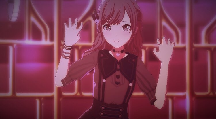 mayaderee's tweet photo. doctora: el mizuena mymelody x kuromi yandere toxic yuri cat lover no existe

el mizuena mymelody x kuromi yandere toxic yuri cat lover: https://t.co/zJX0CgX4j3