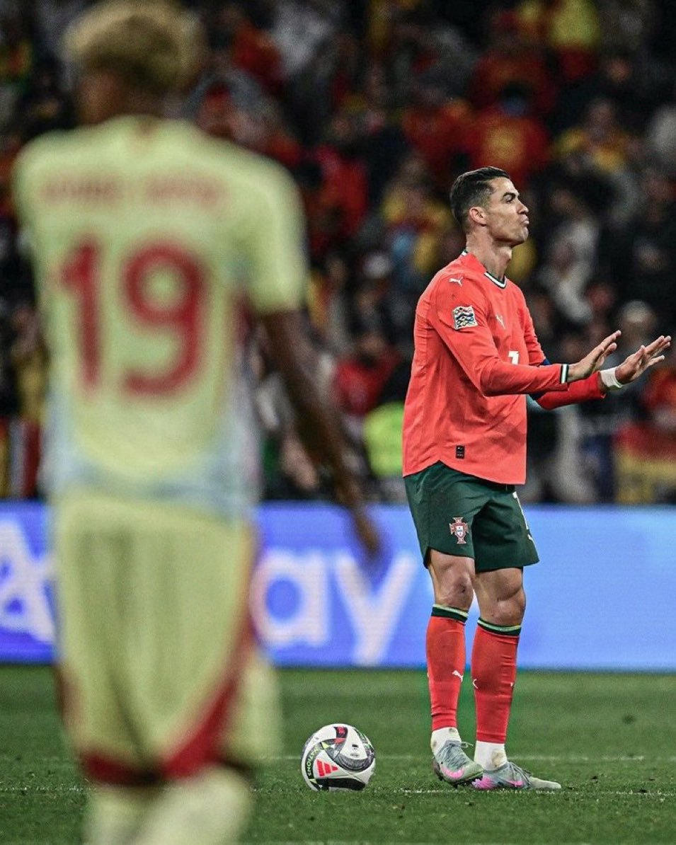 noni 7 🇵🇹 tweet media