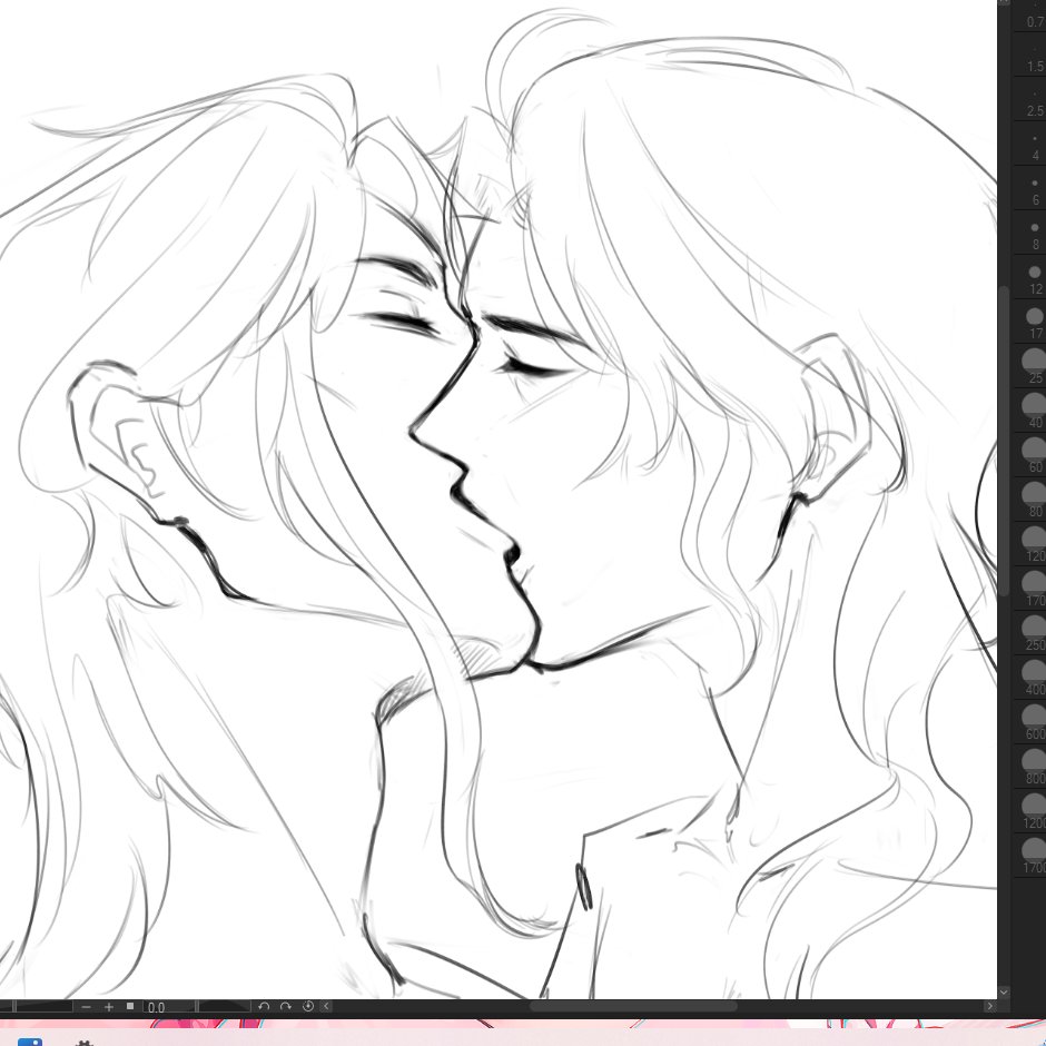 glummyuk's tweet photo. ugh idk if i like this idk #dottolone #dottore #pantalone https://t.co/Rt8ASxgjuW