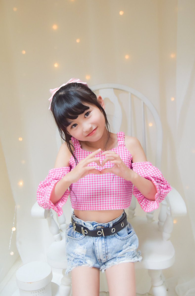 honochaaan5454's tweet photo. おはほのち〜☀️
今週末は6/13 ��古屋学生ランウェイ
6/14 名古屋撮影会なので
久しぶりにほのちゃんと名古屋ステイ🤭
楽しみ〜💓😍

久しぶりのロケ撮はお天気も☀️
レジェンドほのちゃんを
名古屋で撮影してみませんか？💓

ご予約お待ちしています☺️

https://t.co/NJMk6LdpEq https://t.co/UasXAcw4te