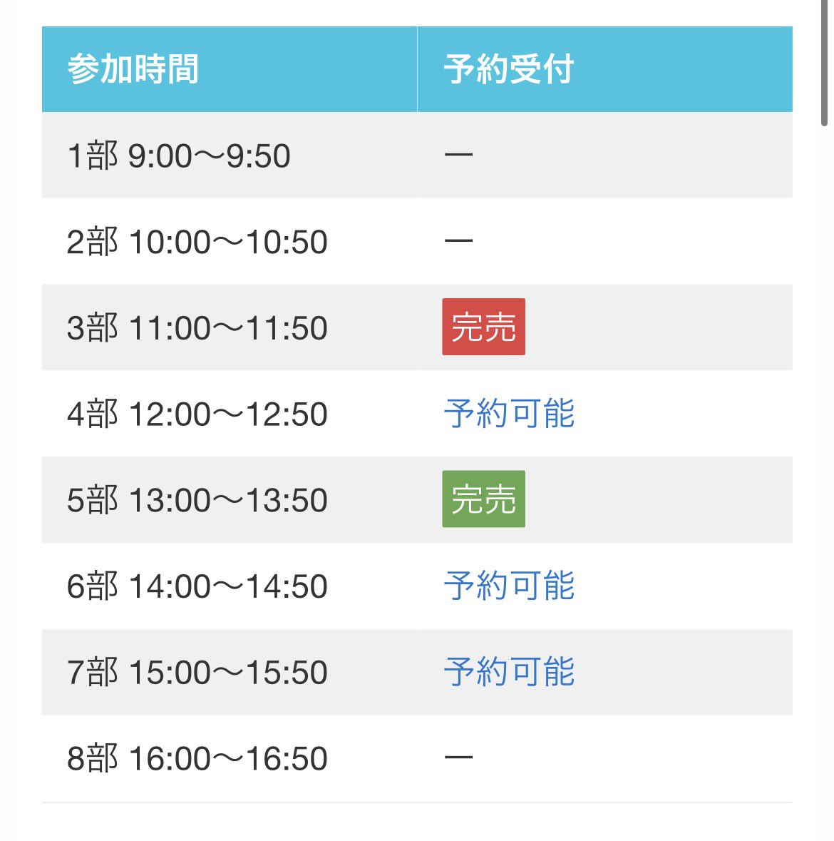 honochaaan5454's tweet photo. おはほのち〜☀️
今週末は6/13 ��古屋学生ランウェイ
6/14 名古屋撮影会なので
久しぶりにほのちゃんと名古屋ステイ🤭
楽しみ〜💓😍

久しぶりのロケ撮はお天気も☀️
レジェンドほのちゃんを
名古屋で撮影してみませんか？💓

ご予約お待ちしています☺️

https://t.co/NJMk6LdpEq https://t.co/UasXAcw4te