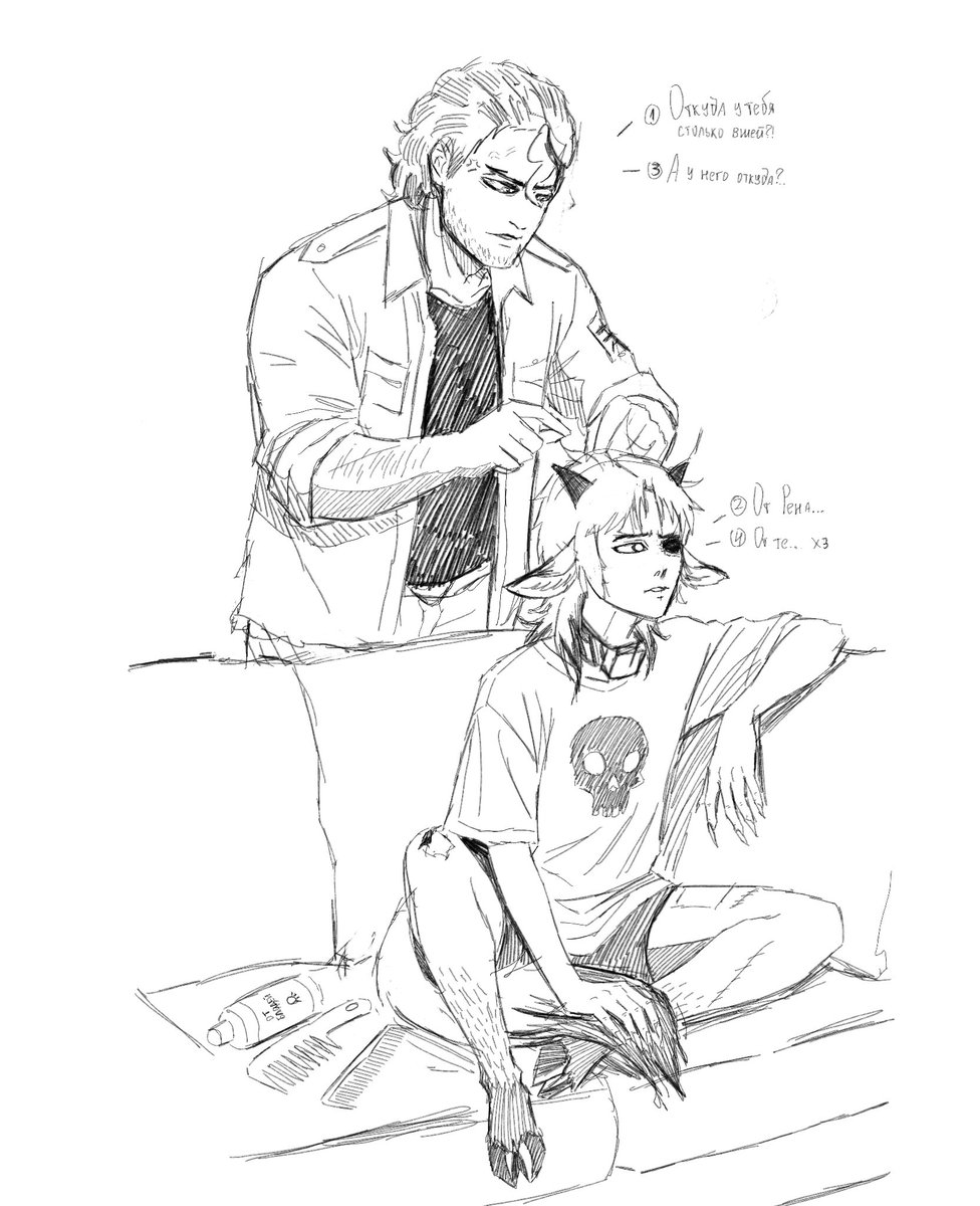 dfedyaa's tweet photo. #strade #renhana #oc #ykmet #btd #sketch https://t.co/0PSxaDFqLB