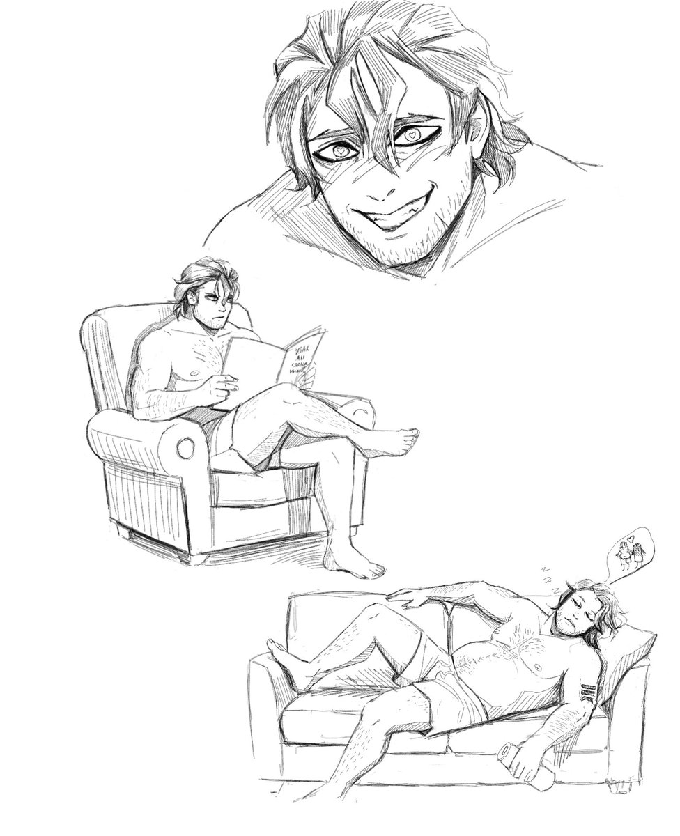dfedyaa's tweet photo. #strade #renhana #oc #ykmet #btd #sketch https://t.co/0PSxaDFqLB