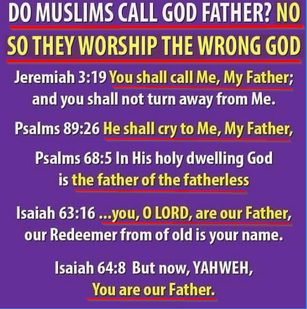 PDF_Qutham's tweet photo. @FalseWarner13 @hamyzo_Abdulla @RobbieChri92608 @Proud_Aboki Exactly, 👇👇 https://t.co/Xrt3Q2DU6y