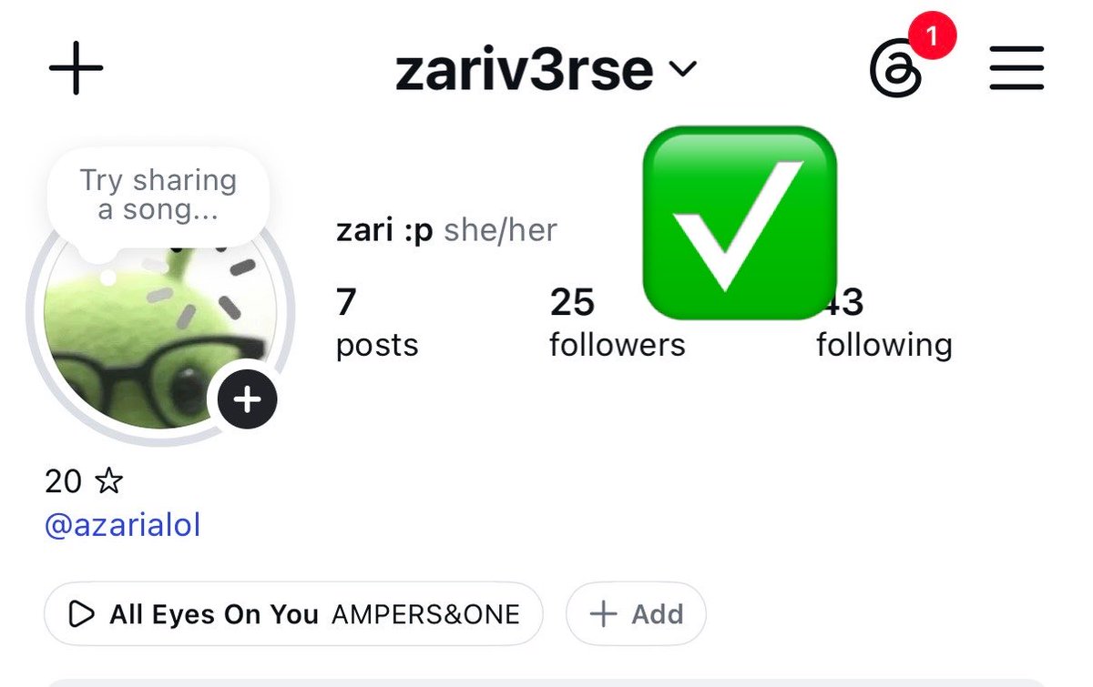 kiahverse's tweet photo. to all my andear chingus that follow me on my old instagram PLEASE follow me on my new account‼️🙏🏾 i made it just for kpop 😇 https://t.co/BT2KY4d2Ji