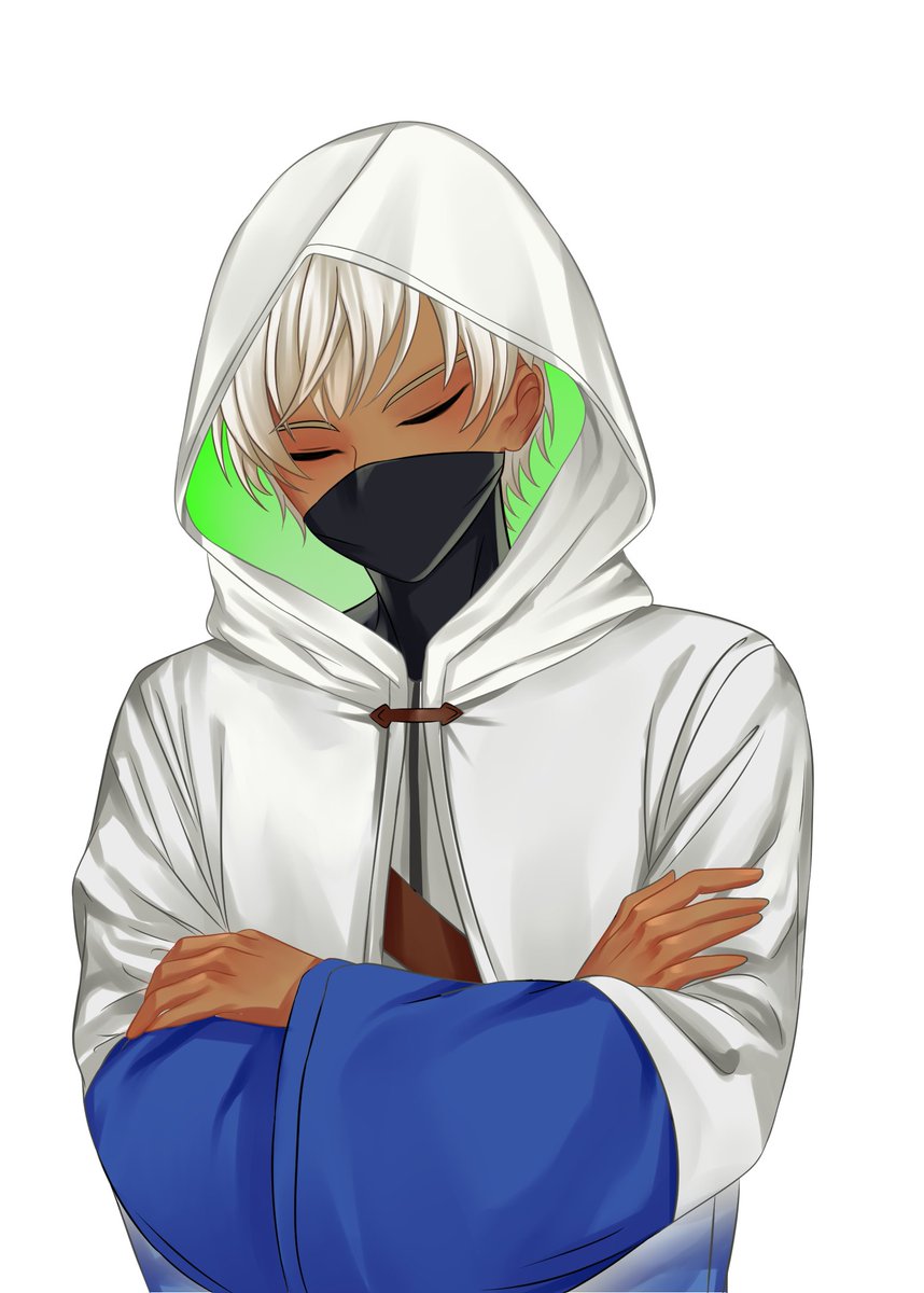 ArtemisArrow262's tweet photo. Massive thank you to @AnimaAo_ for my Awesome PNG Model! Like before this should have been posted a long while ago but I just forgot! Sorry! #ArcherArmy #PNGTuber #ENvtuber #PNGModel https://t.co/VweI6v3024