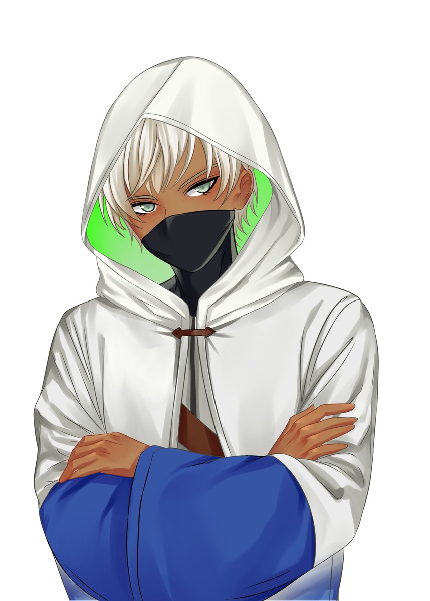 ArtemisArrow262's tweet photo. Massive thank you to @AnimaAo_ for my Awesome PNG Model! Like before this should have been posted a long while ago but I just forgot! Sorry! #ArcherArmy #PNGTuber #ENvtuber #PNGModel https://t.co/VweI6v3024