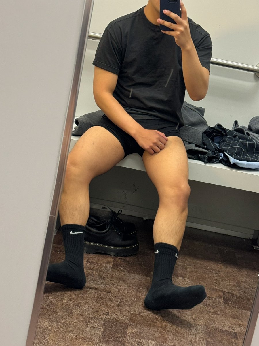 El Chico Hot tweet media