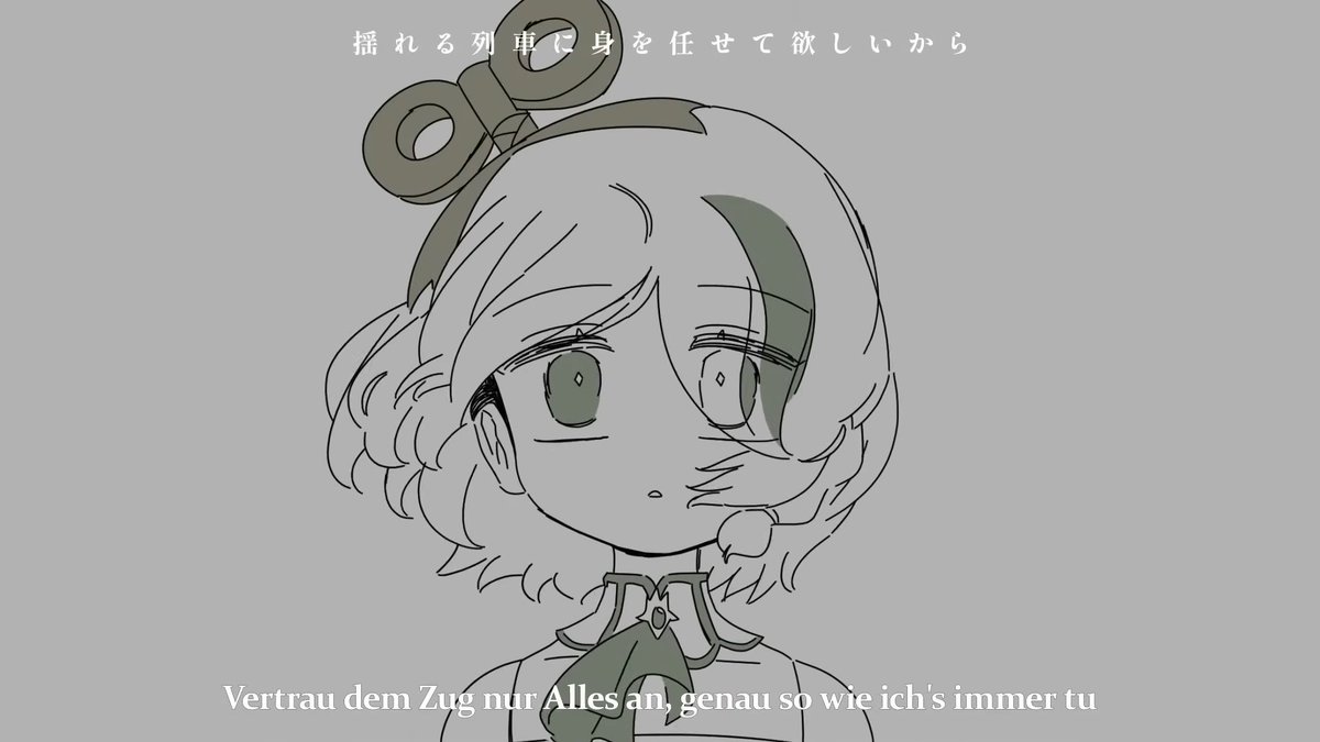 Fongban_'s tweet photo. OMG IMMERRED!!!!!🫨🤯 https://t.co/oR0TChj3uJ