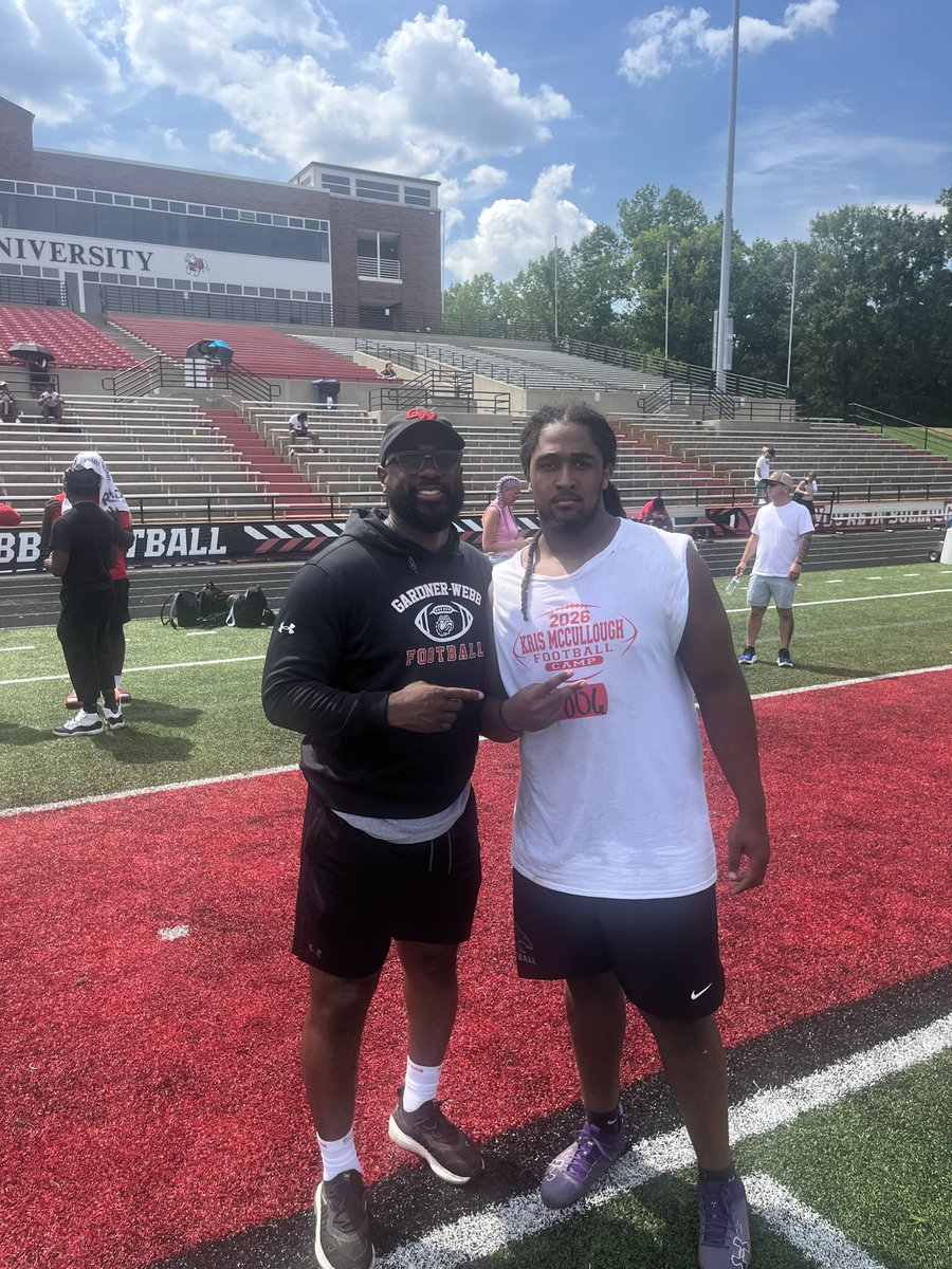 CJ stokes tweet media
