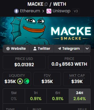 D4mn_crypt's tweet photo. From a purely observational standpoint, a life that contains genuine wonder, curiosity, relationships, and the chance to shape one's own story even with all the accompanying pain looks richer than a state where nothing is truly at stake.

No one sits at the edge of their days reminiscing about percentages.

Iykyk.

#Memecoin #Ethereum
