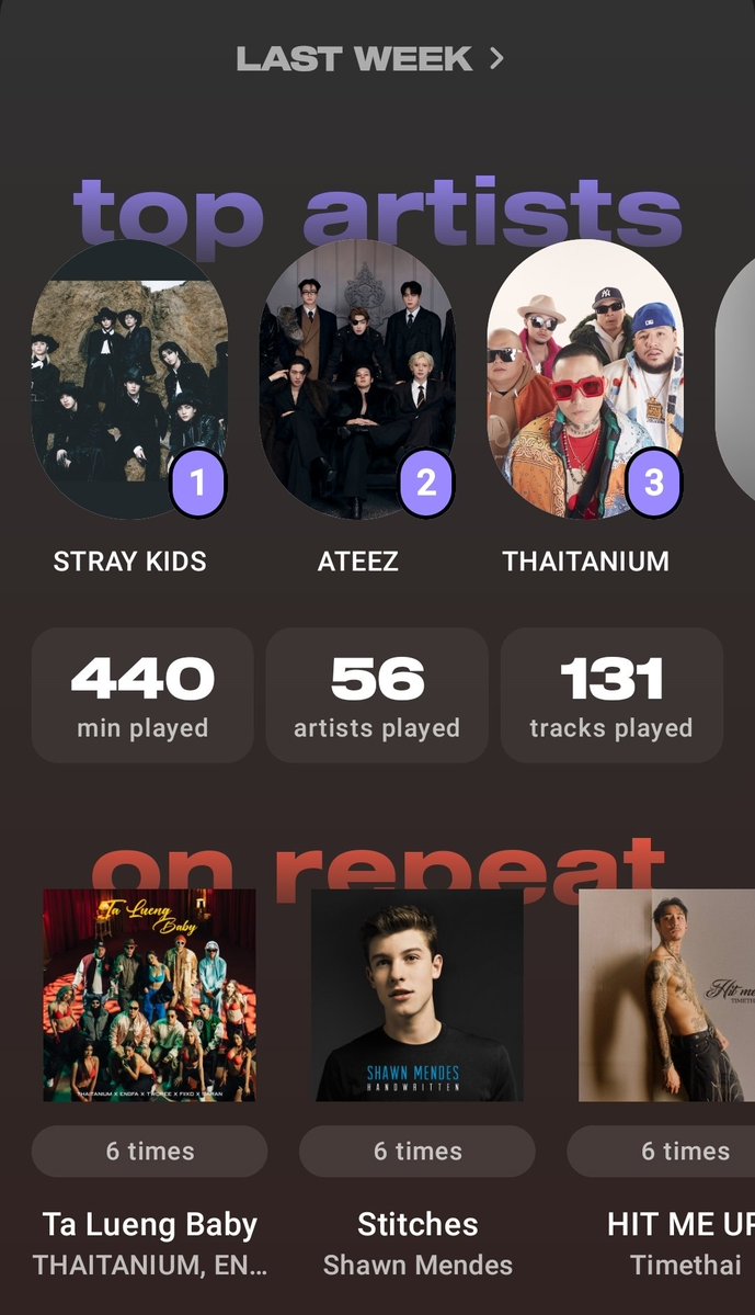 ccovermee's tweet photo. AIRBUDS RECAP https://t.co/7QUie4quII