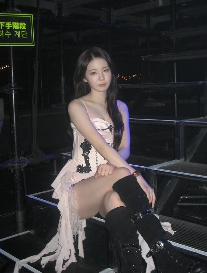 9NiziUglobal's tweet photo. (2/3) https://t.co/nYPZUdGf4c