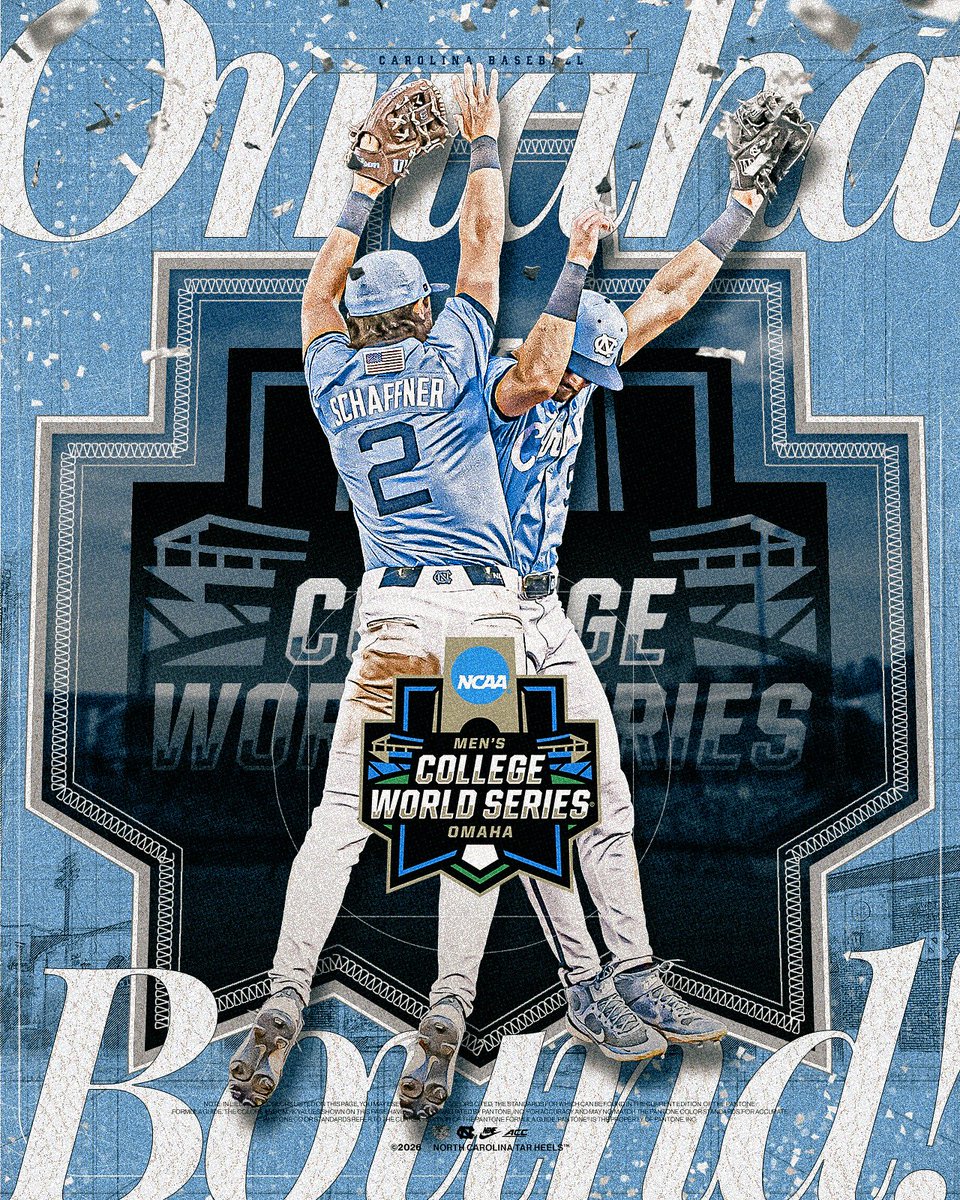 DiamondHeels's tweet photo. WE'RE GOING BACK TO OMAHA BABY!!!!!

DO YOU BELIEVE IN BOSH MAGIC!!?!?!?!?!?! https://t.co/IoJT391Pya